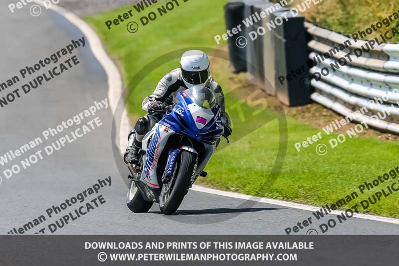 PJ Motorsport Photography 2020;anglesey;brands hatch;cadwell park;croft;donington park;enduro digital images;event digital images;eventdigitalimages;mallory;no limits;oulton park;peter wileman photography;racing digital images;silverstone;snetterton;trackday digital images;trackday photos;vmcc banbury run;welsh 2 day enduro
